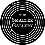 The Smalter Gallery