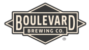 Boulevard Brewing Co.