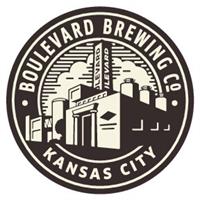 Boulevard Brewing Co.