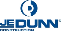 JE Dunn Construction Group 