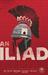 An Iliad