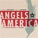 Angels in America