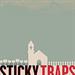 Sticky Traps