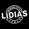 Lidia's Kansas City Lidia's Kansas City
