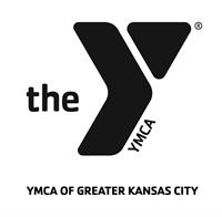 YMCA of Greater Kansas City