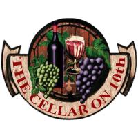 Wine Tasting - Wines for Labor Day BBQs - The Cellar on 10th