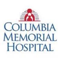 Open House - Columbia Memorial Hospital Cancer Center
