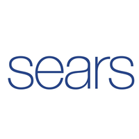 Business After Hours at SEARS