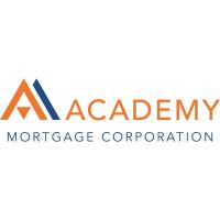 Business After Hours at Academy Mortgage North Coast - Warrenton