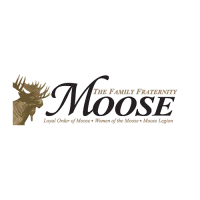 BASH - Business And Social Hour - Moose Lodge