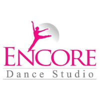 A-W Chamber Business After Hours - Encore Dance Studio