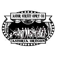 A-W Chamber Business After Hours - Astor Street Opry Company