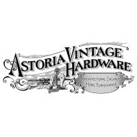 A-W Chamber Business After Hours - Vintage Hardware