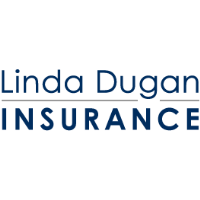 A-W Chamber Business After Hours - Linda Dugan Insurance