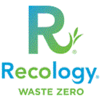 BAH - Business After Hours - Recology