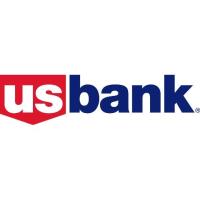 BASH - Business And Social Hour - US Bank