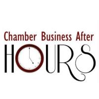 A-W Chamber Business After Hours