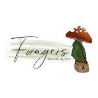 A-W Chamber Business After Hours 2022 - Foragers