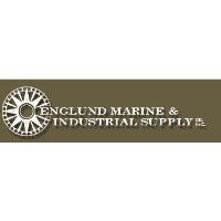 A-W Chamber Business After Hours 2022 - Englund Marine