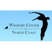 A-W Chamber Business After Hours 2022 - Wildlife Center of the North Coast