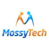 A-W Chamber Business After Hours 2022 - Mossy Tech