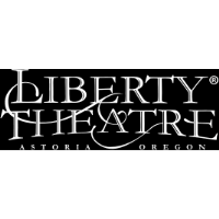 A-W Chamber Business After Hours 2022 - The Liberty Theatre