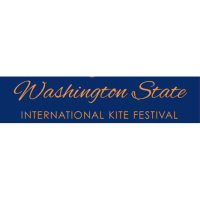 Washington State International Kite Festival