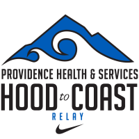 Hood to Coast Relay 22