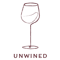 UnWined - Wine Tasting Event