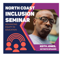 North Coast Inclusion Seminar