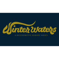 Winter Waters Celebration