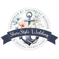 Shore Style Wedding Faire 2024