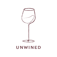 UnWined - Wine Tasting Event