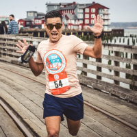 Run on the River 2026