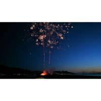 4TH OF JULY 2026
