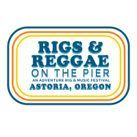 Rigs and Reggae