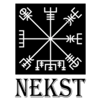 5 Days of Fish at Nekst