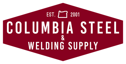Columbia Steel & Welding Supply