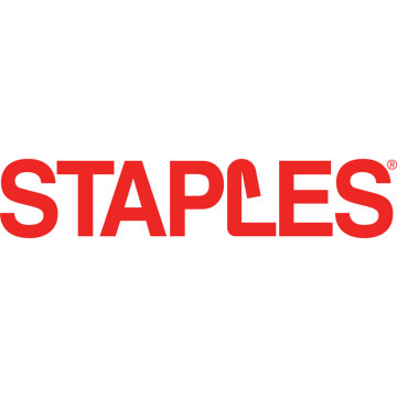 Staples Staples