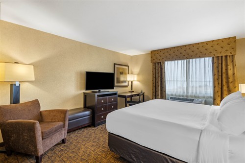 Gallery Image or208nkone2.jpg