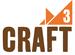 Craft3 Open House in the Lower Columbia