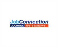 Goodwill of the Columbia Willamette/Job Connection
