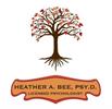 Heather A. Bee, Psy.D., LLC, Licensed Psychologist