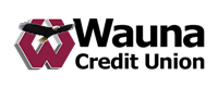 Wauna Credit Union - Warrenton