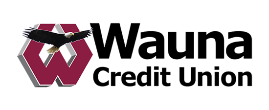 Wauna Credit Union - Warrenton