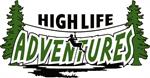 High Life Adventures