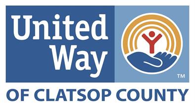 United Way of Clatsop County