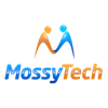 MossyTech
