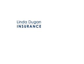 Linda Dugan Insurance