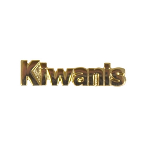 Kiwanis Club of Warrenton